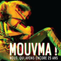 Avant-premire de Mouvma, nous qui avons 25 ans