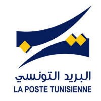 Les bons chiffres de la Poste tunisienne