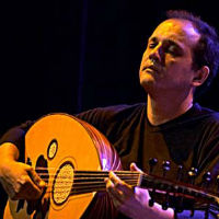 Festival de Carthage : Anouar Brahem ouvre le bal