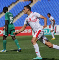 CAN U-17 : La Tunisie accède d'office au 3e tour...