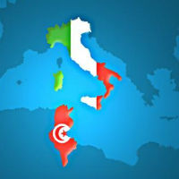Cap sur l'Italie pour des opportunités de partenariat