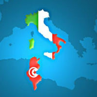 Cap sur l'Italie pour des opportunits de partenariat