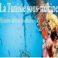 L'expo La Tunisie sous-marine débarque à Djerba