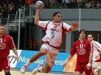 Gummerbasch-Tunisie ce mardi en amical