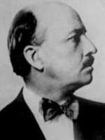 Marinetti � l'honneur � Dar S�bastien le 07 f�vrier