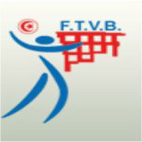 Volley : FTVB : Rendez-vous  le 22 f�vrier
