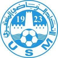 Football : L'USM exige  des arbitres �trangers