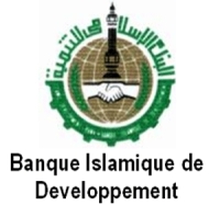 La Tunisie participe au colloque de l'UMA � Marrakech