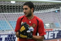 Football : L'EST amoindrie contre le ST