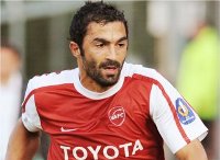 Football : Ben Khalfallah et Valenciennes, d'une courte t�te