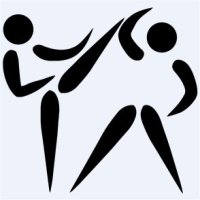 Taekwondo : La Tunisie championne du Maghreb