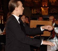 Compte � rebours pour le festival des Jeunes virtuoses
