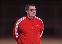 Football : Ammar Souayah : contrat de 2 ans ?