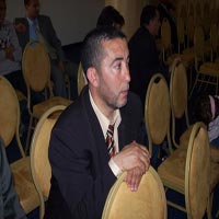 CSM : Lotfi Hsoumi quitte le navire...