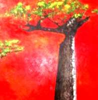 L'exposition Oxyg�ne � Sophonisbe � partir du 12 mars