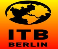 La Tunisie participe en force à l'ITB Berlin