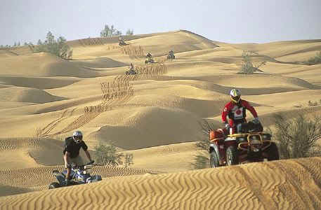 Le Sahara Tunisien fait rêver. Le Sahara Tunisien fait rêver. Le tourisme a 