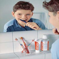 Journée portes ouvertes pour des enfants sans caries Journée portes ouvertes pour des enfants sans caries