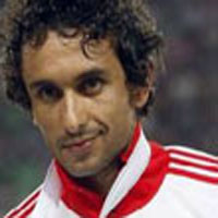 CAN : 18 halt�rophiles tunisiens � Yaound�