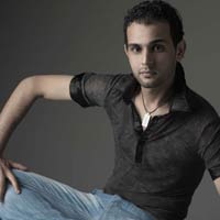 Pleins feux sur les festivit�s � la Goulette