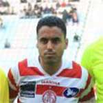 CA : Ben Yahia reste