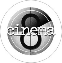 Palmar�s du 25e Festival du film amateur de K�libia