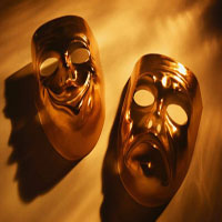 Korba se prépare à accueillir le théâtre amateur Korba se prépare à accueillir le théâtre amateur