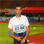 CAN : La s�lection nationale d�cim�e � Nairobi