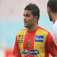 EST: Khaled Ayari et Mejdi Traoui rentrants