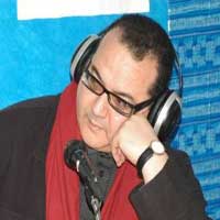 Wasla : un voyage � travers l'art authentique arabe