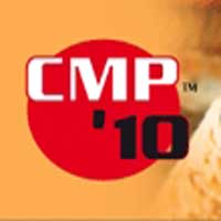 Hammamet abritera l'�dition 2010 du CMP