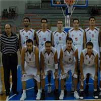 Mondial : La liste des 12 d�voil�e ce mercredi