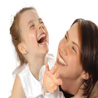 Plan en faveur de la santé de la mère et de l'enfant Plan en faveur de la santé de la mère et de l'enfant