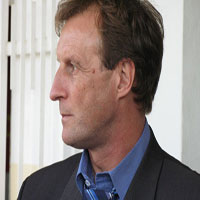CAB : G�rard Buscher d�mis de ses fonctions