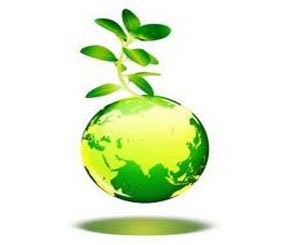 AREMEDD vise � cr�er 500 �coles jardins en Tunisie