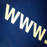 Internet : La Tunisie 1ere en Afrique et au monde arabe Internet : La Tunisie 1ere en Afrique et au monde arabe
