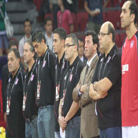 Mondial: 4e d�faite de la Tunisie