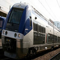 Bient�t le d�marrage des travaux du RFR de Tunis