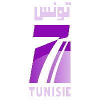 On parle agriculture sur Tunis 7 et la radio nationale