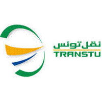 Transtu peaufine son dispositif sp�cial pour l'A�d