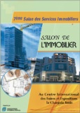 Salon de l\'Immobilier 2009