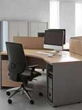 Salon du Mobilier et Mat�riels de Bureaux