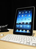 MULTIMEDIA 2012
