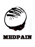 MEDPAIN 2012