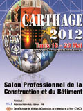 Carthage 2012