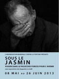 Affiche : Sous le Jasmin