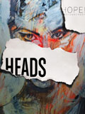 HEADS
