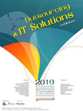 Affiche : Outsourcing et IT Solutions