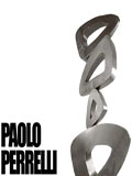 Affiche : PAOLO PERRELLI