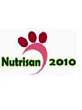 Affiche : NUTRISAN 2010